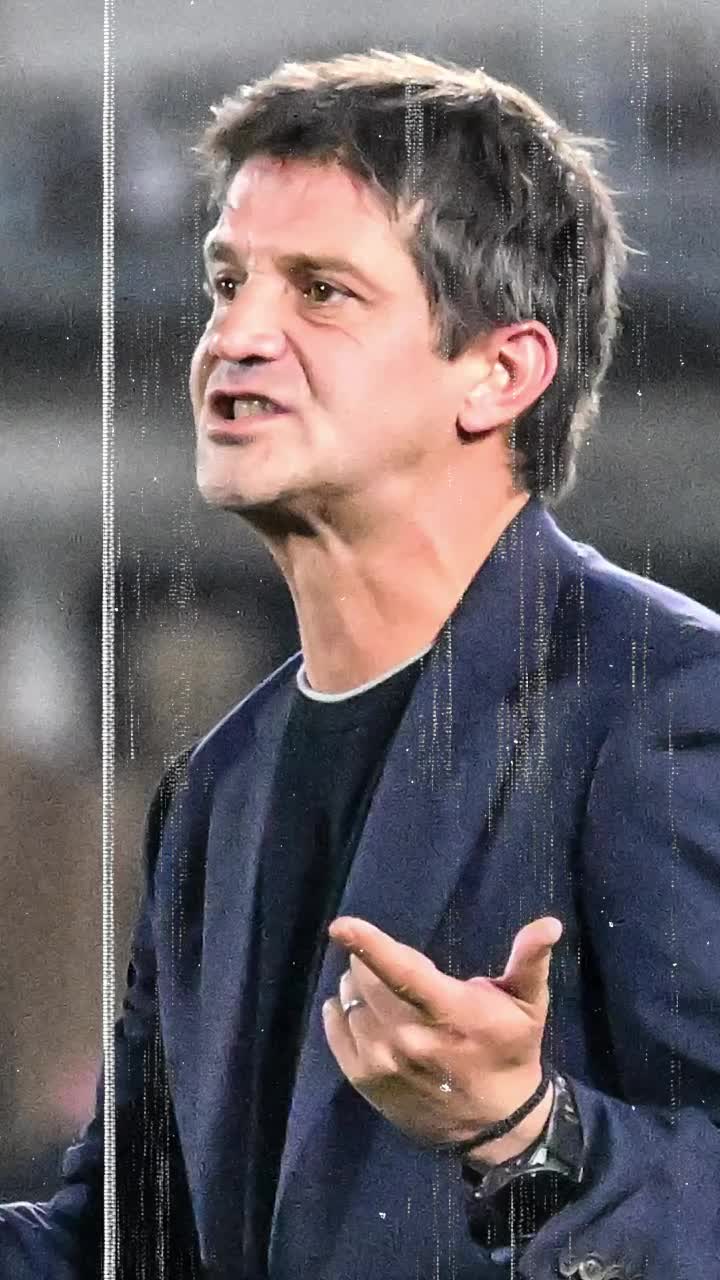 Probleme la Inter  Cristi Chivu a vorbit despre  situația din vestiar:  „Dacă spun anumite lucruri, imediat apare titlul «Chivu atacă»”