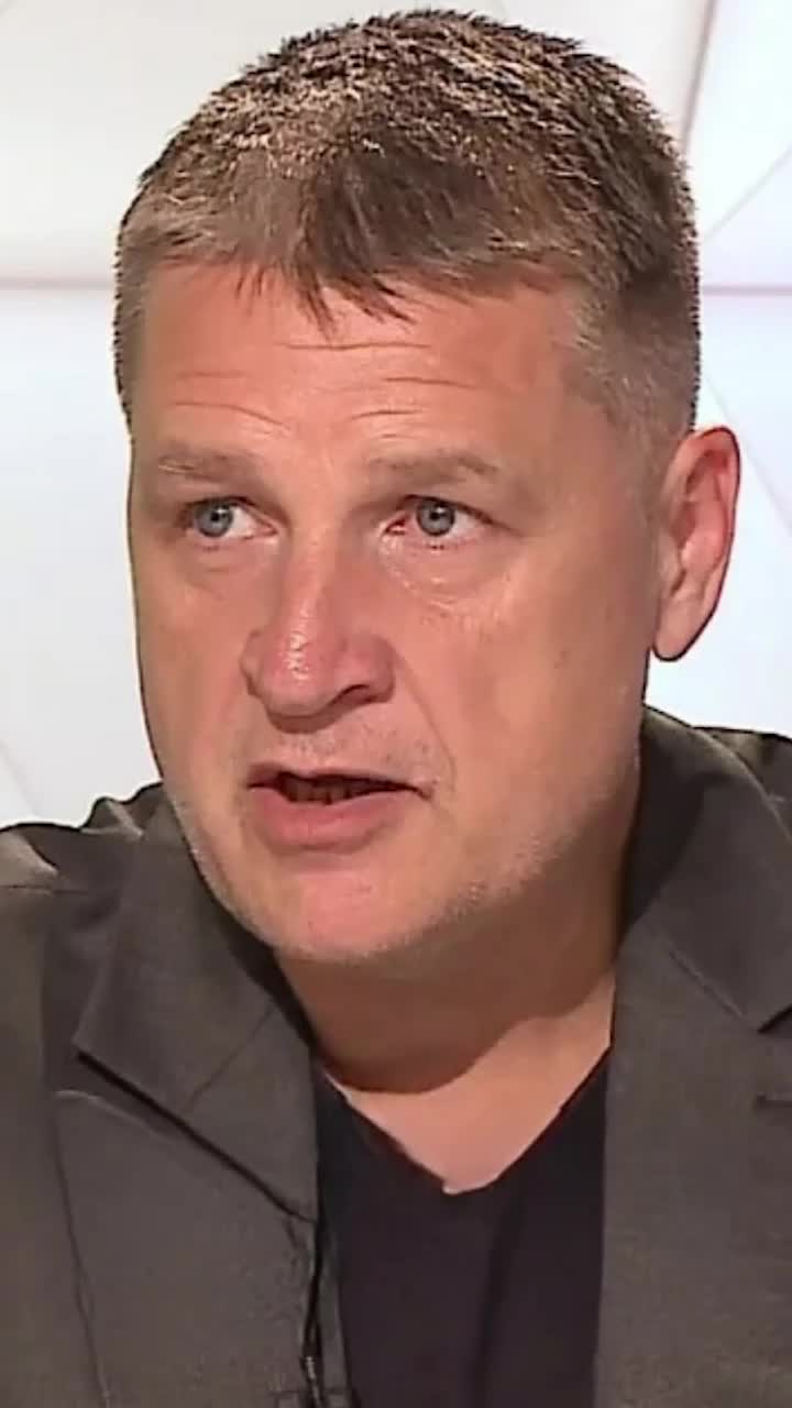 „Doamna Șucu greșește”   Costi Mocanu, revoltat  de mesajul soției patronului de la Rapid: „Să vedem dacă fiul joacă acolo unde nu este «tortul» familiei”