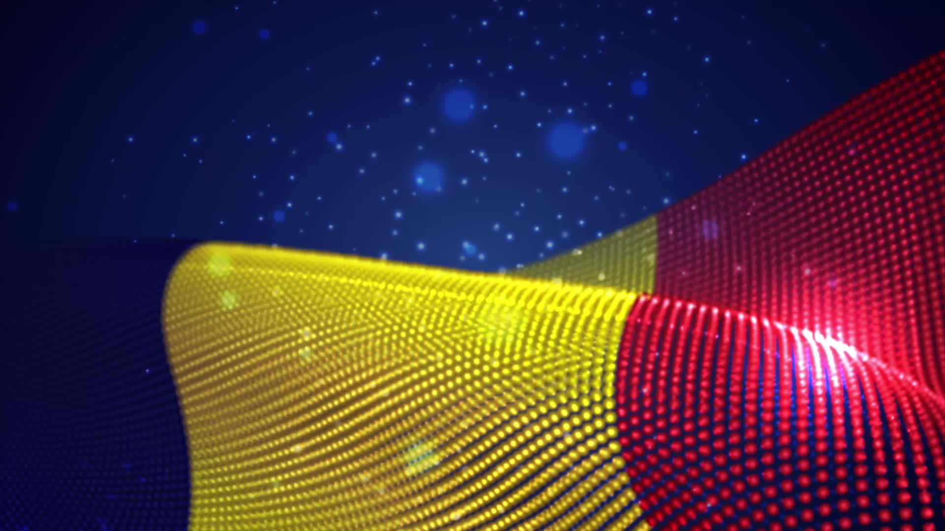 Sport de performanță