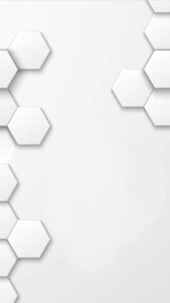 newshive-final-template-andreea.mp4