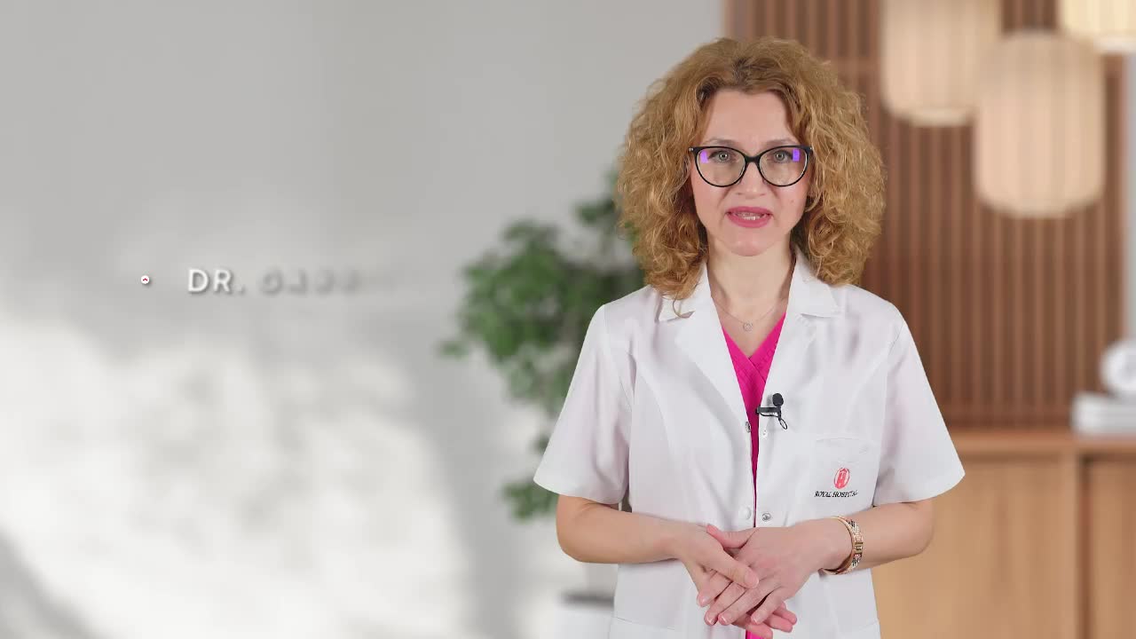 Sângerări anormale