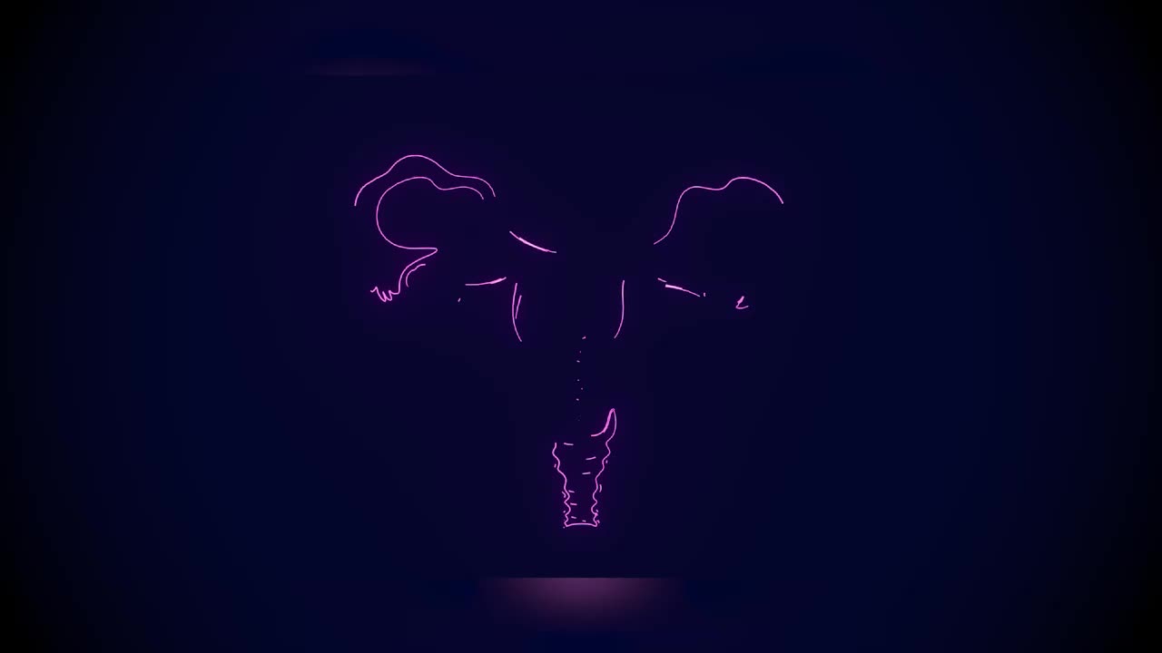 Centru de chirurgie<br>a uterului
