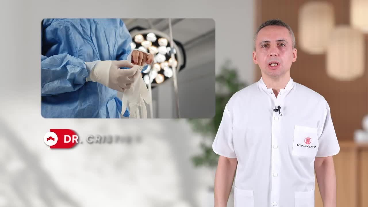 Cancer de col uterin