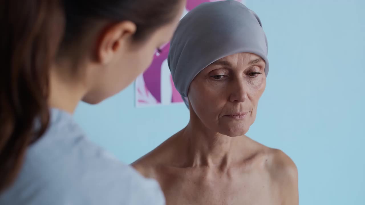 Chirurgie Oncologică