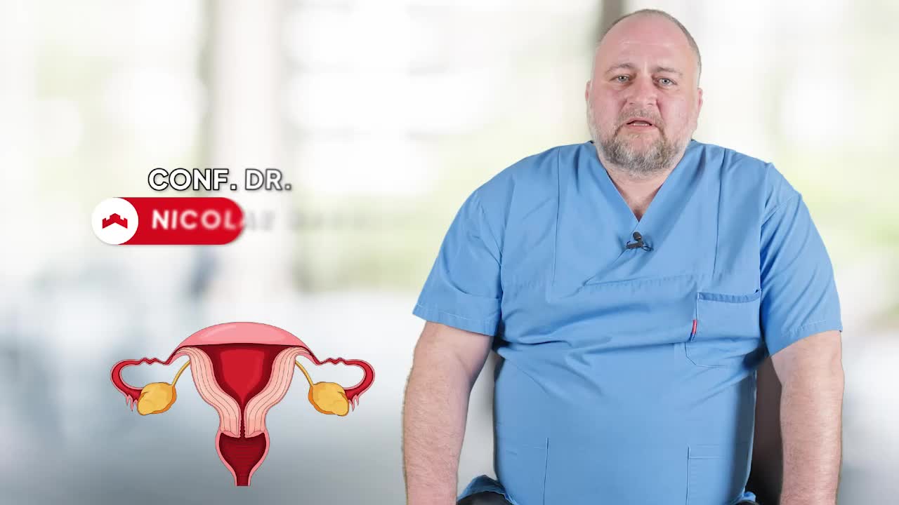 Cancerul de ovar