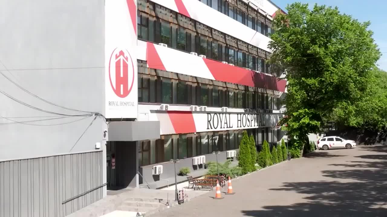 Sănătatea TA intimă este cea mai importantă